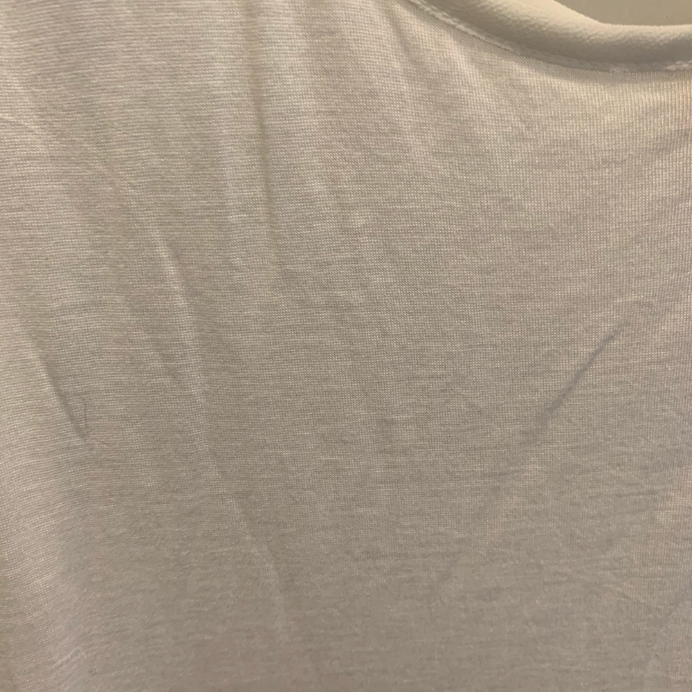 Tank top - Picture 2 of 4